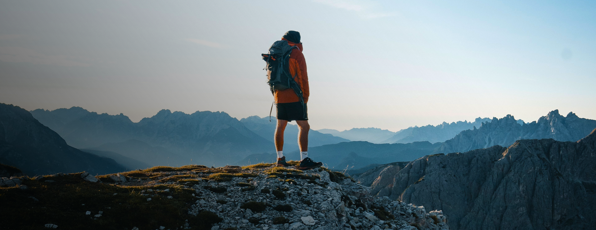 The Right Expertise to help you get results